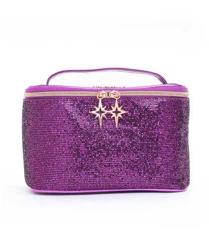 GLITZ N GLAM (SOFT VANITY)