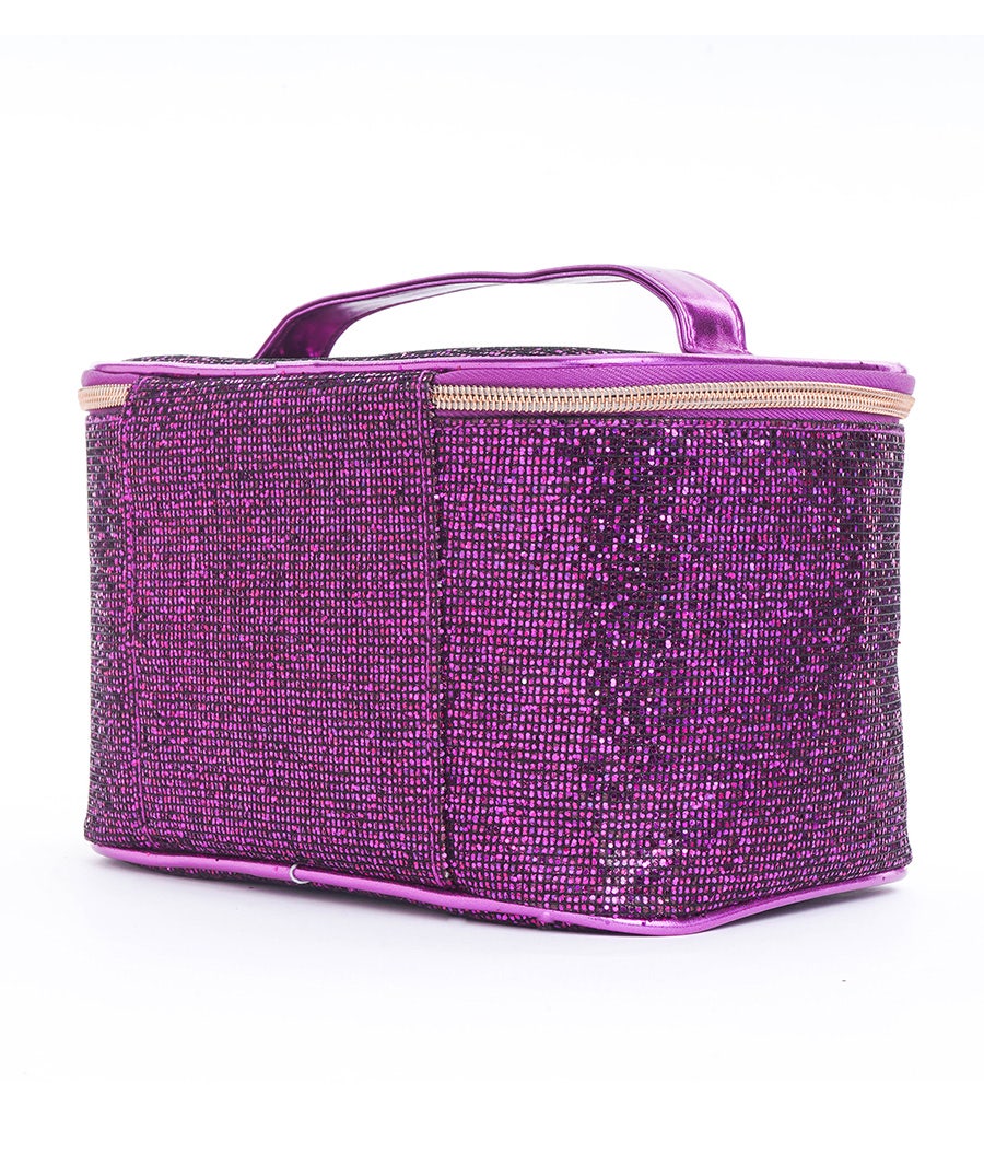 GLITZ N GLAM (SOFT VANITY)