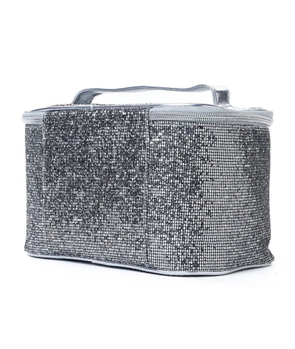 GLITZ N GLAM (SOFT VANITY)