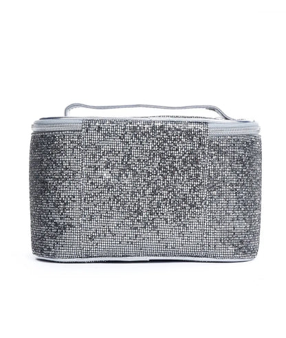 GLITZ N GLAM (SOFT VANITY)