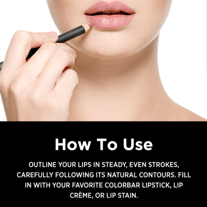 Definer Lip Liner