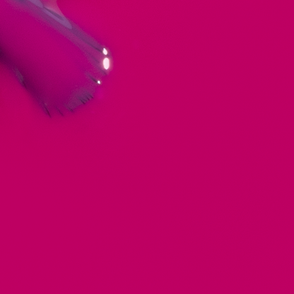 Colorbar Vegan Nail Lacquer