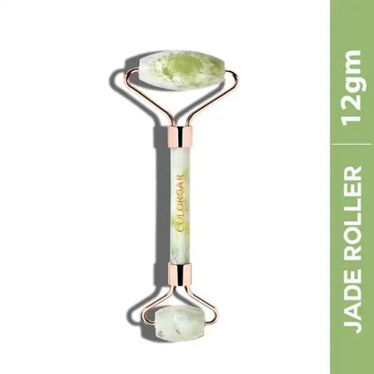 Jade Roller
