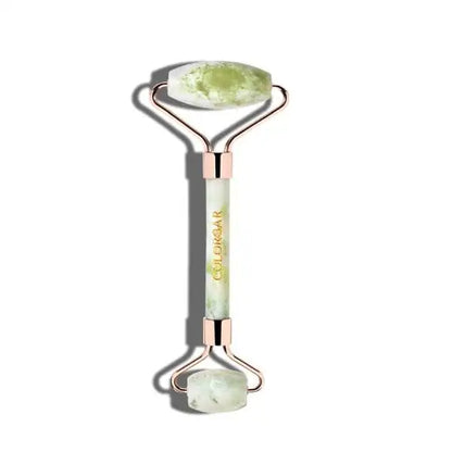 Jade Roller