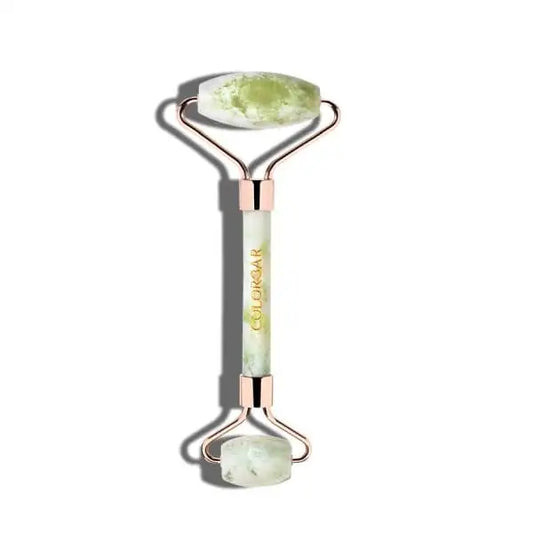 Jade Roller