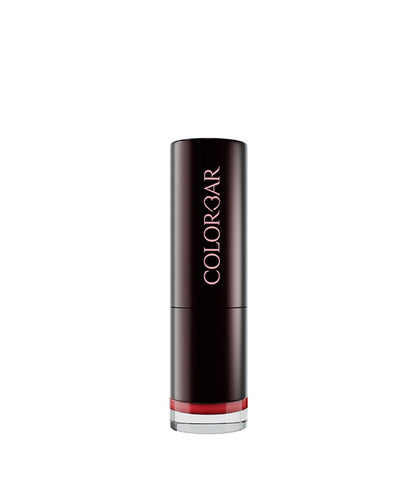 Velvet Matte Lipstick