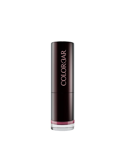Velvet Matte Lipstick