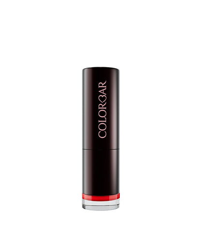 Velvet Matte Lipstick