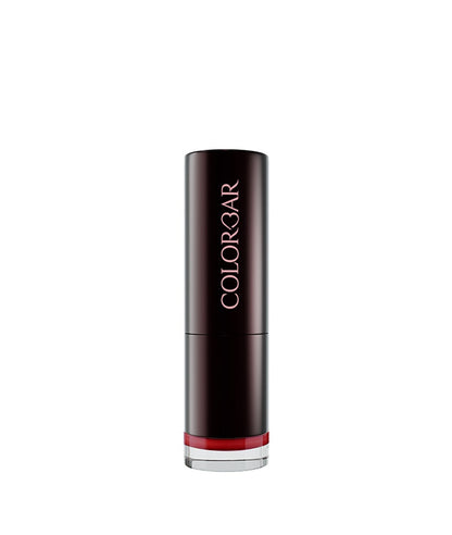 Velvet Matte Lipstick