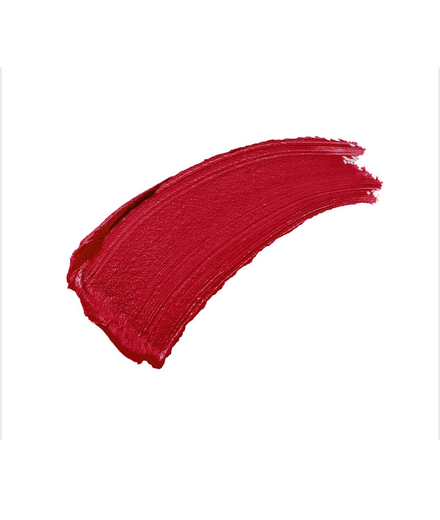 Velvet Matte Lipstick