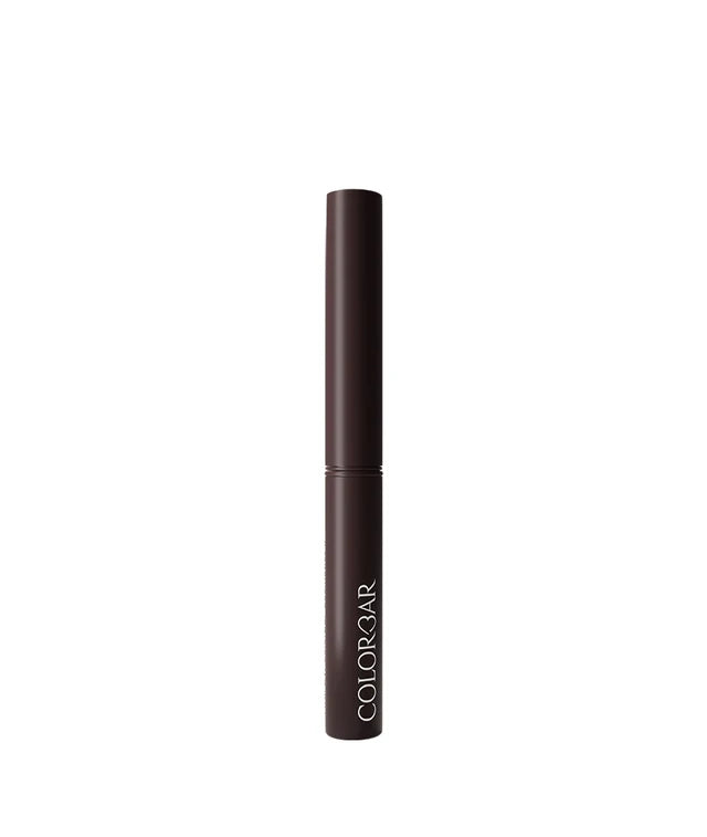 Lip Prime & Care