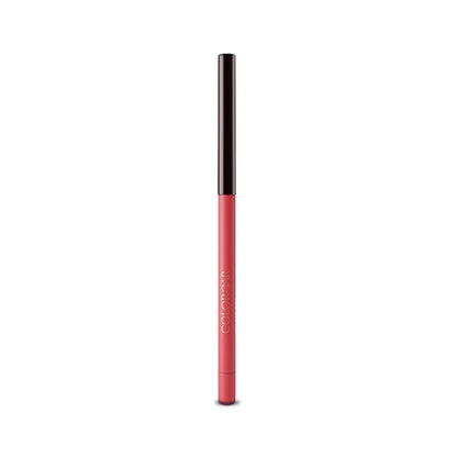 Mystic Kiss Lip Liner