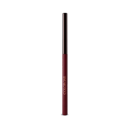 Mystic Kiss Lip Liner