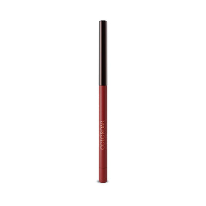 Mystic Kiss Lip Liner