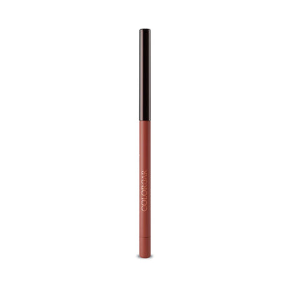 Mystic Kiss Lip Liner
