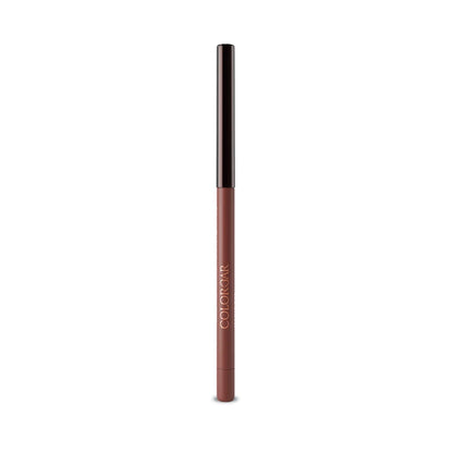 Mystic Kiss Lip Liner