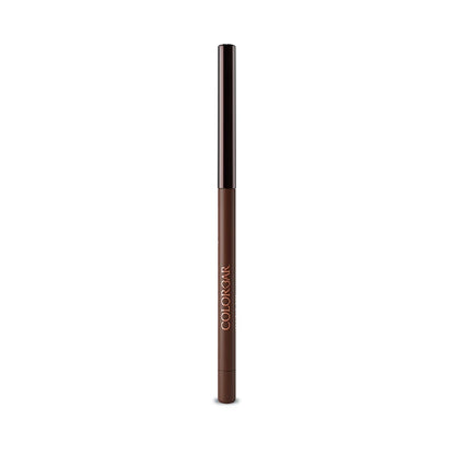 Mystic Kiss Lip Liner