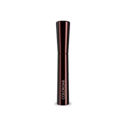 Magic Glide Lengthening Mascara