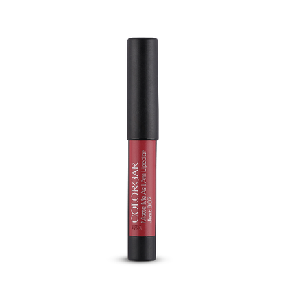 Matte me as I am Lipcolor