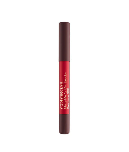 Matte me as I am Lipcolor