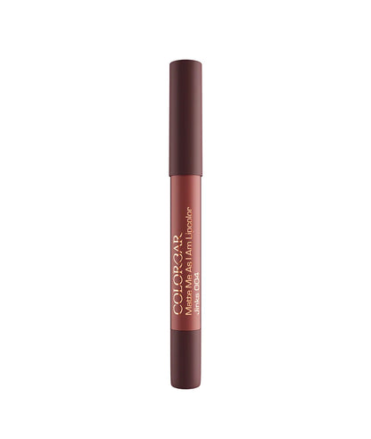 Matte me as I am Lipcolor