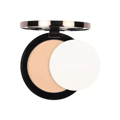 Perfect Match Compact