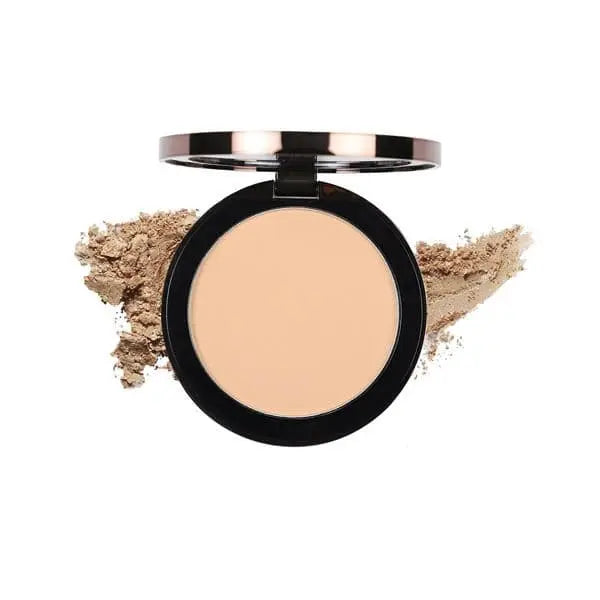 Perfect Match Compact