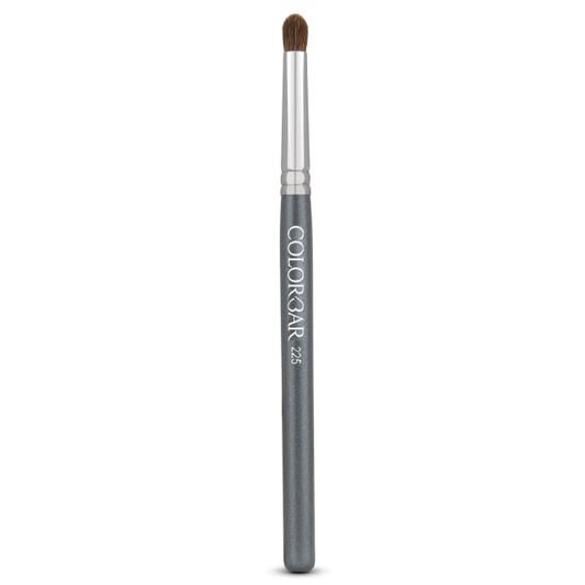 Pro Eye Smudger Brush