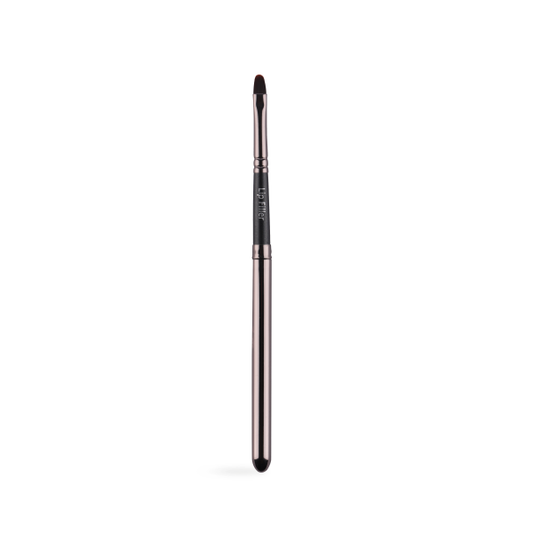 Pro Lip Filler Brush