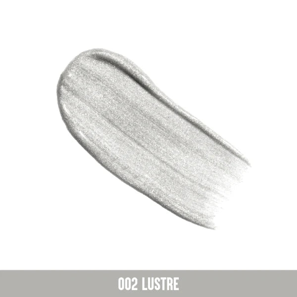 Starlit Lip Gloss
