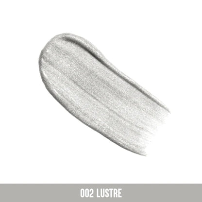 Starlit Lip Gloss