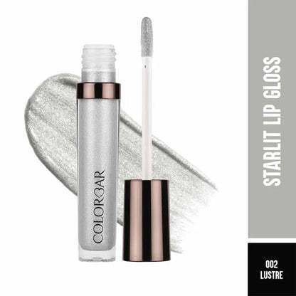 Starlit Lip Gloss
