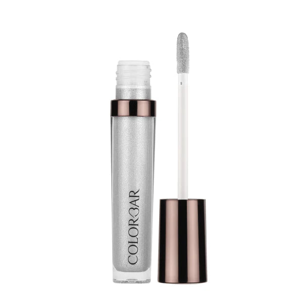 Starlit Lip Gloss