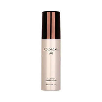Fresh Start Water Cleanser