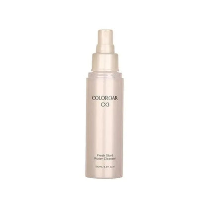 Fresh Start Water Cleanser