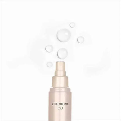 Fresh Start Water Cleanser