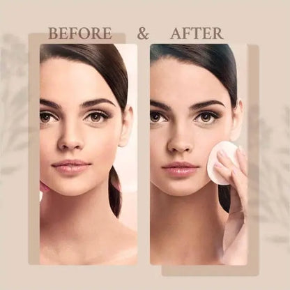 Fresh Start Water Cleanser