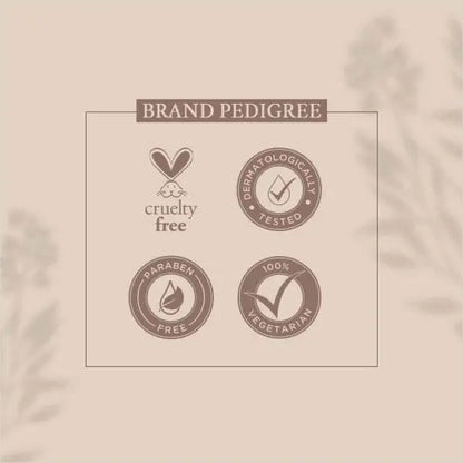 Fresh Start Water Cleanser