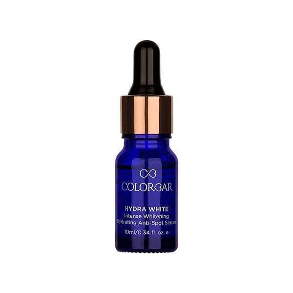 Hydra White Anti-Spot Serum