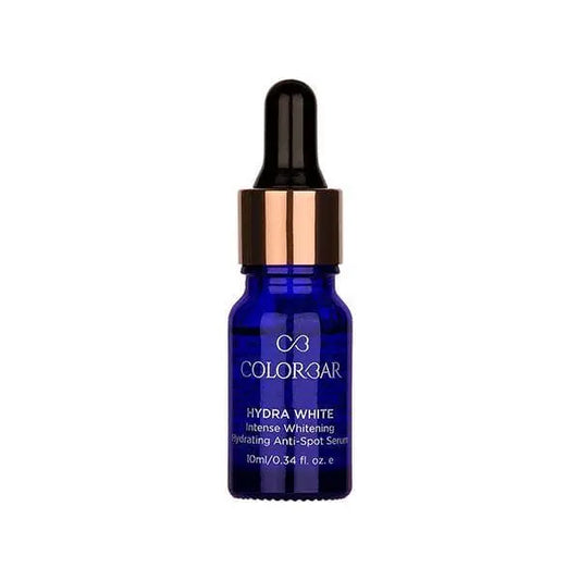Hydra White Anti-Spot Serum