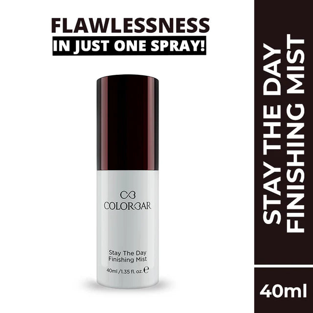 Make-up Setting Spray