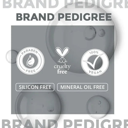 Pro Hydration Booster Serum