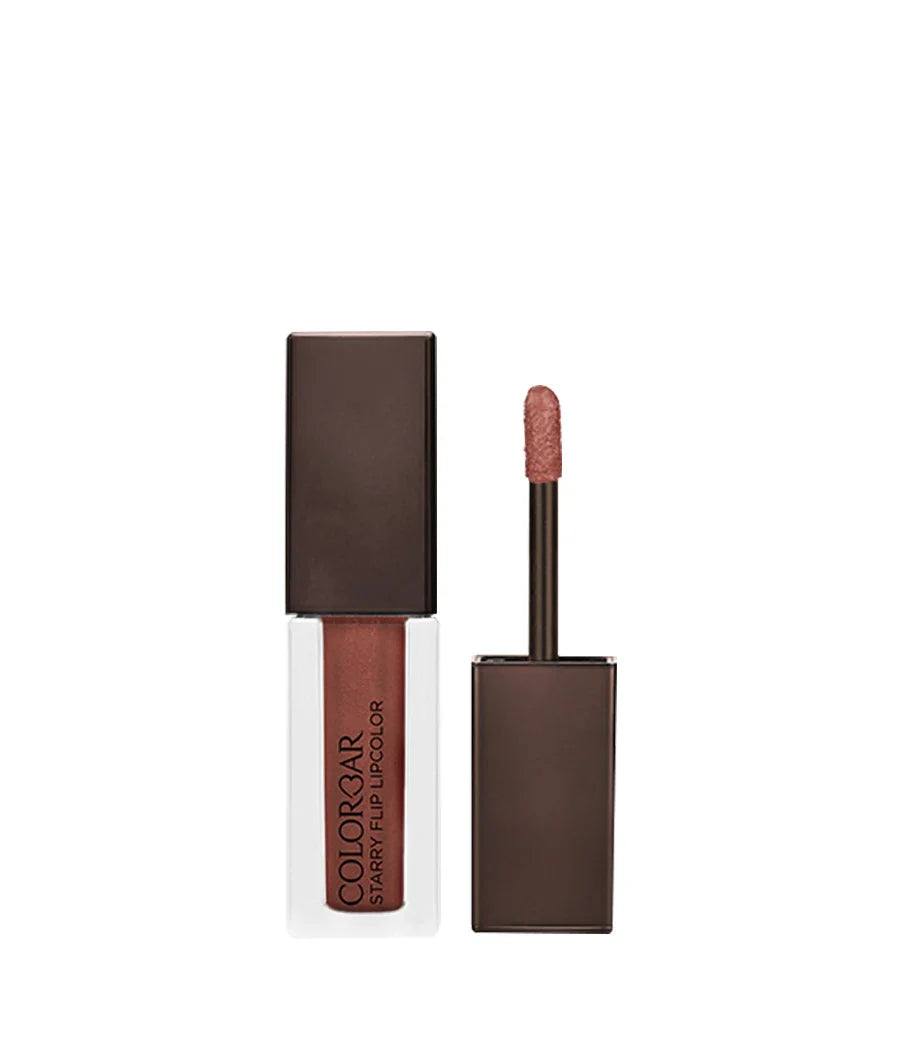 Starry Flip Lipcolor