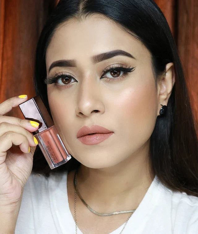 Starry Flip Lipcolor