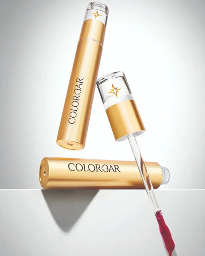 SINFUL LIQUID LIPSTICK
