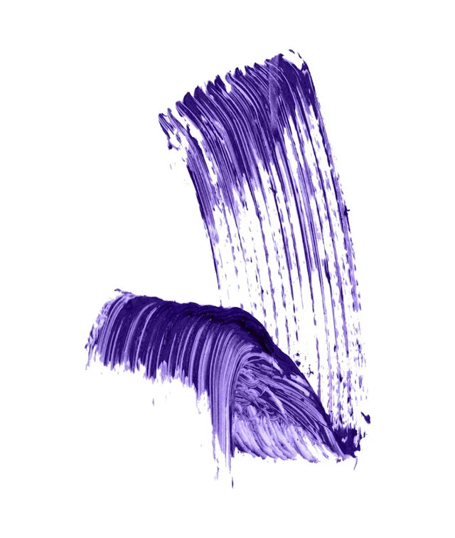 Starlight Wand Color Mascara
