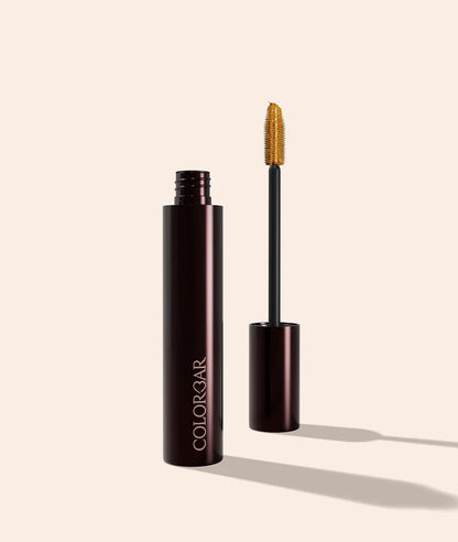 Starlight Wand Color Mascara