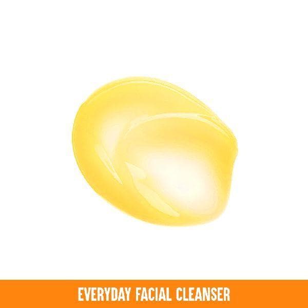Everyday Facial Cleanser
