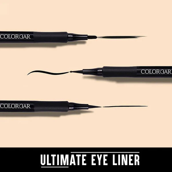 ULTIMATE EYE LINER