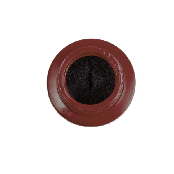 Ultimate Nail Enamel Remover